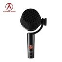 Austrian Audio OC7 コンデンサーマイク OC7 - Austrian Audio